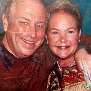 Meet your Posher, Jean